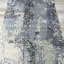 Mussallem Area Rug Specialists