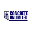 Concrete Unlimited Construction, Inc - Concrete Contractors