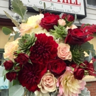 Robin Hill Florist