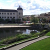 Holiday Inn Express & Suites El Dorado Hills by IHG gallery