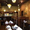 Brother's Trattoria gallery