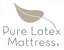Latex Mattress Warehouse Melbourne - Mattresses