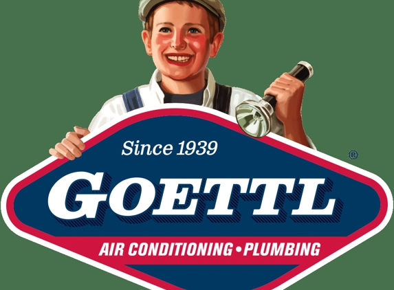 Goettl Air Conditioning and Plumbing - Reno NV