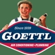 Goettl Air Conditioning and Plumbing - Reno NV