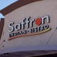 Saffron Indian Bistro