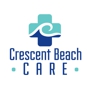 Crescent Beach Care