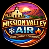 Mission Valley Air gallery