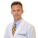 Hall Thomas McGee IV, MD - Physicians & Surgeons, Ophthalmology