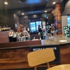 Starbucks Coffee gallery