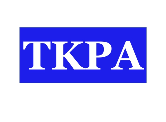 TK PHYSICIAN ASSOCIATES - Georgetown, TX