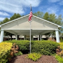 Liberty Commons Nursing & Rehab Center of Alamance County - Assisted Living & Elder Care Services