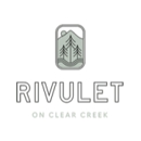 Rivulet - Real Estate Rental Service
