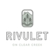 Rivulet