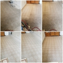 Benjamin Carpet Care & Auto Details - Carpet & Rug Cleaners