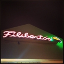 Filiberto's - Mexican Restaurants