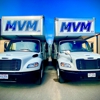 MVM Moving & Storage gallery