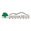 Graham-Hitch Mortuary gallery