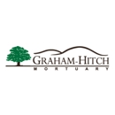 Graham-Hitch Mortuary - Funeral Directors