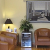Northalsted Dental Spa gallery