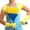 Spic & Span Pro Cleaning gallery