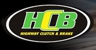 Highway Clutch & Brake Pty Ltd - Brake & Clutch Services