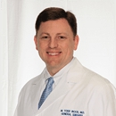 Michael Wood, MD, FACS - Surgery Centers
