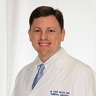 Michael Wood, MD, FACS