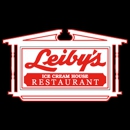 Leiby's Ice Cream House & Restaurant - Ice Cream & Frozen Desserts