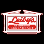 Leiby's Ice Cream House & Restaurant