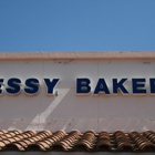 Jessy Bakery