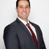 Nicholas Biscardi - Financial Advisor, Ameriprise Financial Services gallery