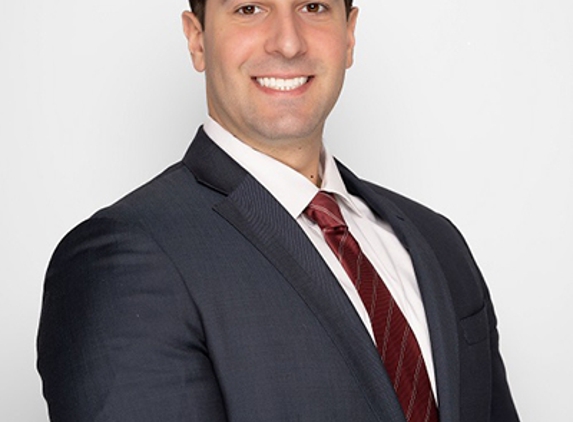 Nicholas Biscardi - Financial Advisor, Ameriprise Financial Services - Hauppauge, NY