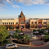 Holiday Inn & Suites Toledo Southwest - Perrysburg by IHG gallery