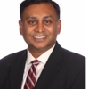 Sanjay Kantu, MD, FACS, FAAFPRS gallery