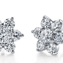 Geoffrey's Diamonds & Goldsmith - Jewelers