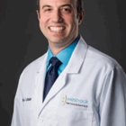 Dr. David J. Sander, DMD, MDS