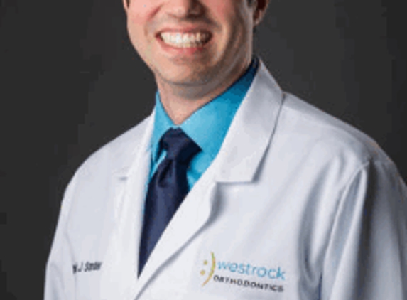 Dr. David J. Sander, DMD, MDS - Mountain Grove, MO