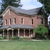 Brick House on Main Bed & Breakfast gallery