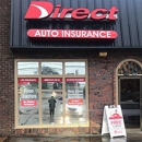 Direct Auto Insurance - Auto Insurance