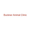 Buckner Animal Clinic - Veterinarians