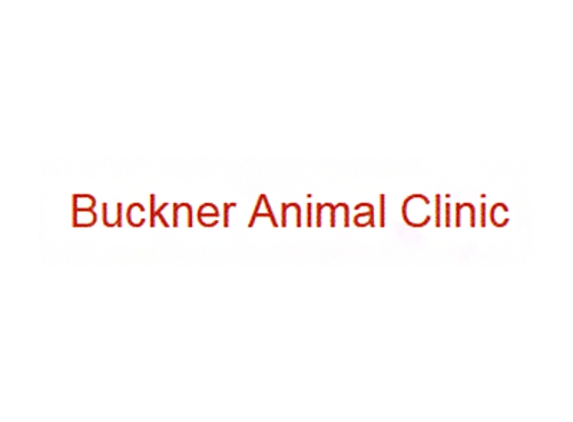 Buckner Animal Clinic - Buckner, KY