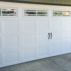 Andersen Door Service, Inc..