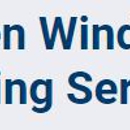 Screen, Windows, Painting Services - Door & Window Screens