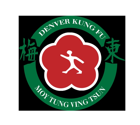 Denver Kung Fu - Denver, CO