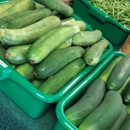 Gatewood Vegetable Farms - Garden Centers