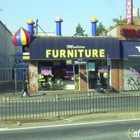 Modern Furniture Inc