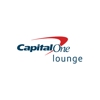 Capital One Lounge at Denver gallery