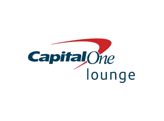 Capital One Lounge at Denver - Denver, CO