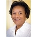 Othella Theresa Owens, MD - Physicians & Surgeons, Otorhinolaryngology (Ear, Nose & Throat)