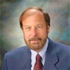 Dr. Paul Arthur Mahlberg, MD gallery